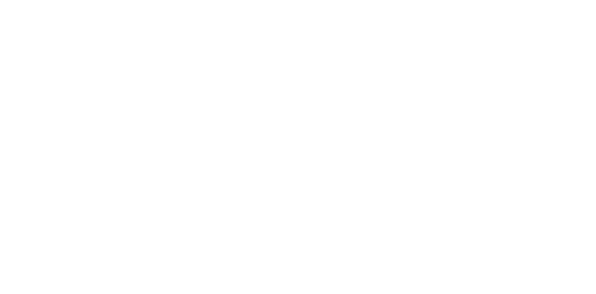 Volet Express